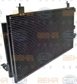 hella-8fc351343374